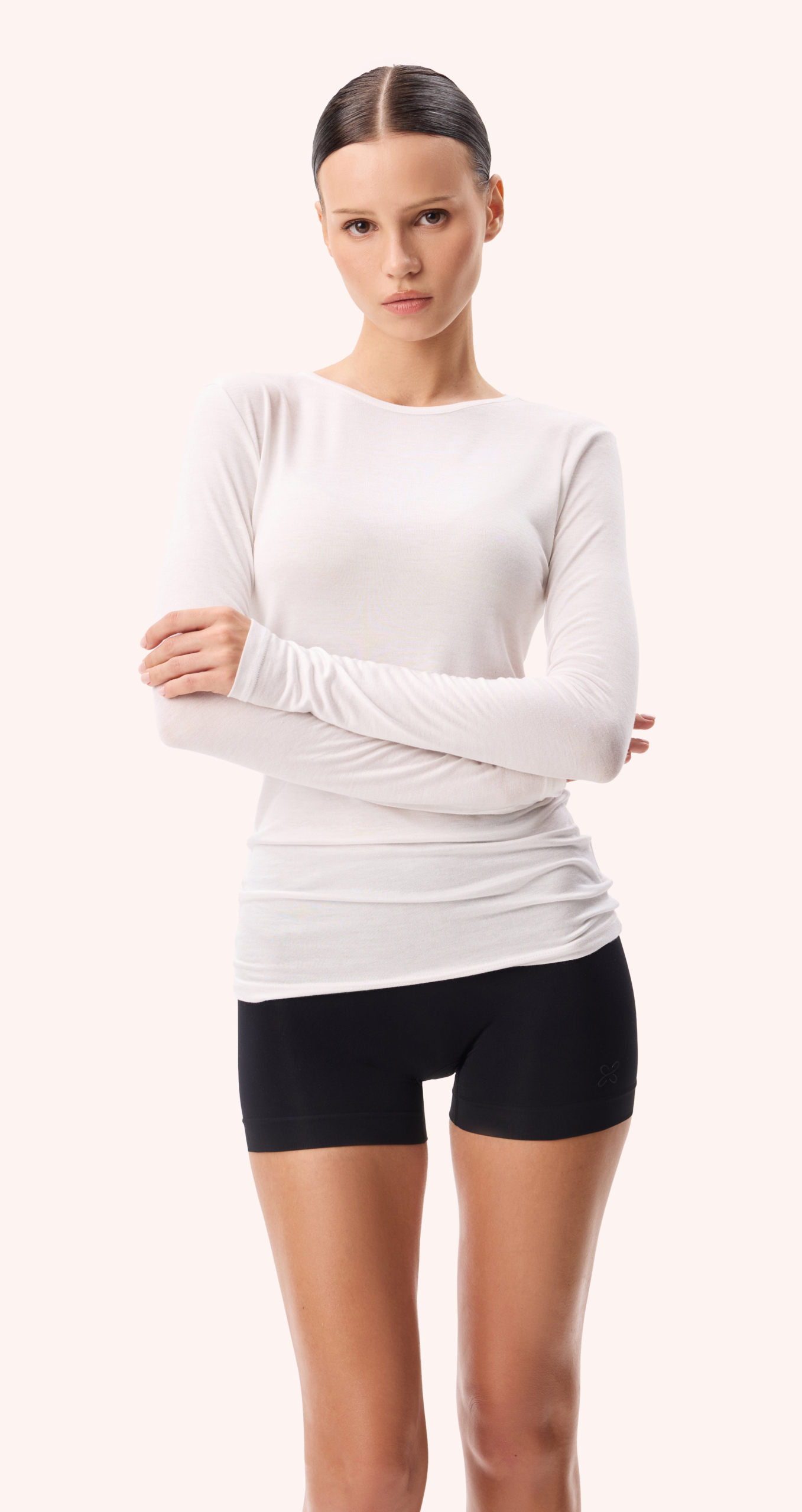 лонгслив_бел_1 (1)