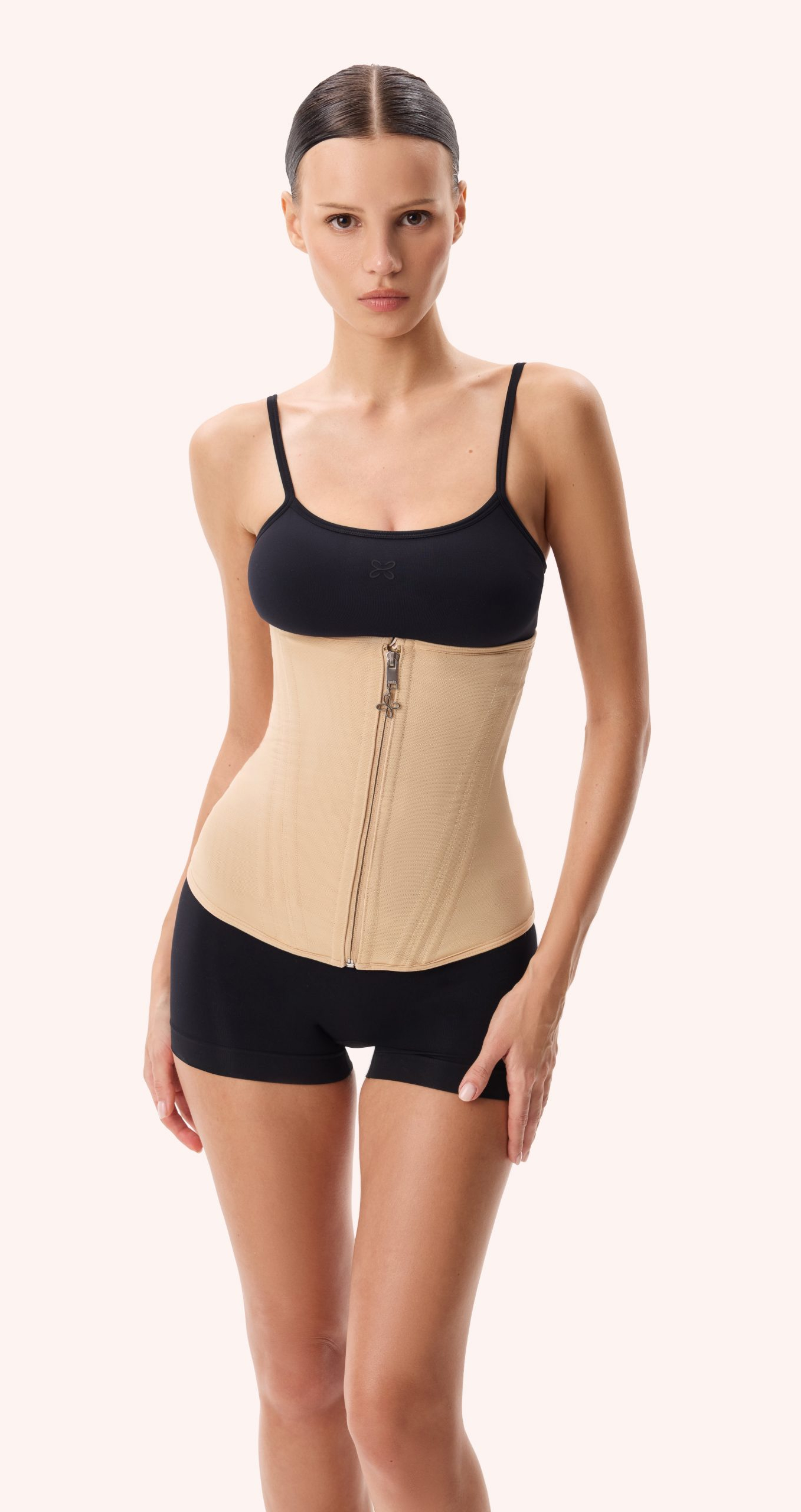 корсет_беж_1